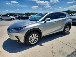 JTJYARBZ1K2155743 2019 LEXUS NX
