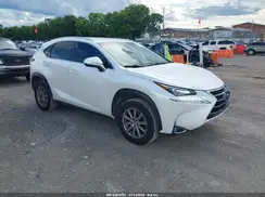 JTJYARBZ2G2022173 2016 LEXUS NX