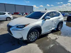 JTJYARBZ2G2023520 2016 LEXUS NX