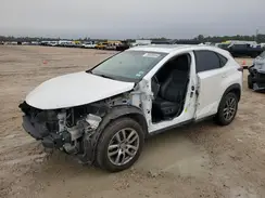 JTJYARBZ2G2024831 2016 LEXUS NX