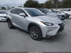 JTJYARBZ2G2026093 2016 LEXUS NX