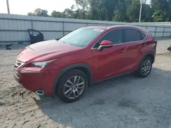 JTJYARBZ2G2028166 2016 LEXUS NX
