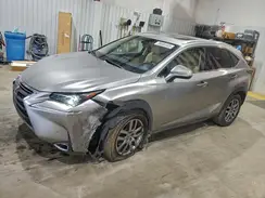 JTJYARBZ2G2028572 2016 LEXUS NX