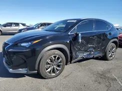 JTJYARBZ2G2031150 2016 LEXUS NX