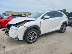 JTJYARBZ2G2031343 2016 LEXUS NX
