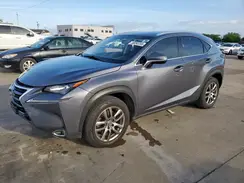 JTJYARBZ2G2031780 2016 LEXUS NX