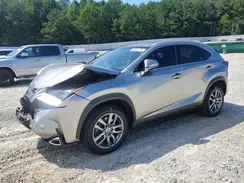 JTJYARBZ2G2032072 2016 LEXUS NX