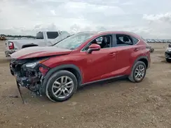 JTJYARBZ2G2042908 2016 LEXUS NX