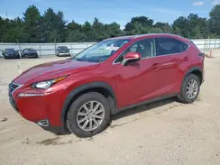 JTJYARBZ2G2042956 2016 LEXUS NX