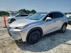 JTJYARBZ2G2044089 2016 LEXUS NX