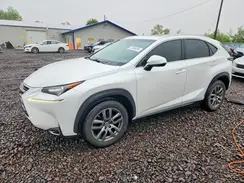 JTJYARBZ2G2045579 2016 LEXUS NX