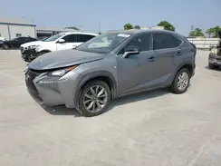 JTJYARBZ2G2047669 2016 LEXUS NX
