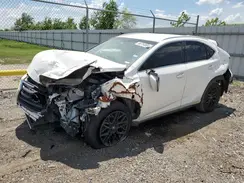 JTJYARBZ2H2061606 2017 LEXUS NX