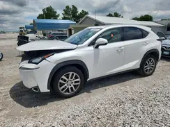 JTJYARBZ3G2022232 2016 LEXUS NX