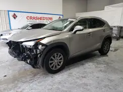 JTJYARBZ3G2022523 2016 LEXUS NX