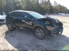 JTJYARBZ3G2027236 2016 LEXUS NX