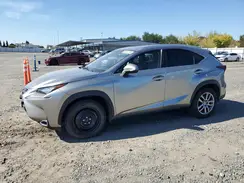 JTJYARBZ3G2028578 2016 LEXUS NX