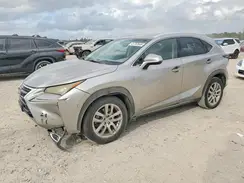 JTJYARBZ3G2042108 2016 LEXUS NX