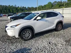 JTJYARBZ3G2045235 2016 LEXUS NX