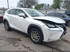 JTJYARBZ3G2045753 2016 LEXUS NX