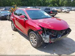 JTJYARBZ3G2046059 2016 LEXUS NX