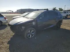 JTJYARBZ3H2055670 2017 LEXUS NX