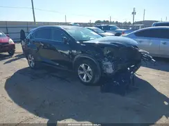 JTJYARBZ3H2070234 2017 LEXUS NX