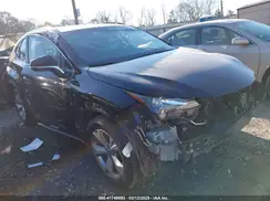 JTJYARBZ3H2073635 2017 LEXUS NX