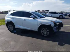 JTJYARBZ3J2096872 2018 LEXUS NX