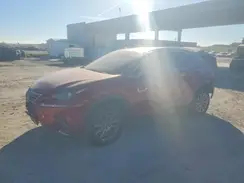 JTJYARBZ3J2101200 2018 LEXUS NX