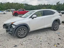 JTJYARBZ3K2118595 2019 LEXUS NX