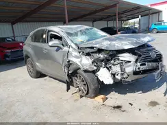 JTJYARBZ3K2140371 2019 LEXUS NX