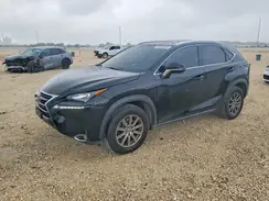 JTJYARBZ4G2022403 2016 LEXUS NX