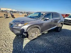 JTJYARBZ4G2025074 2016 LEXUS NX