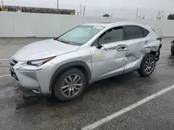 JTJYARBZ4G2027942 2016 LEXUS NX