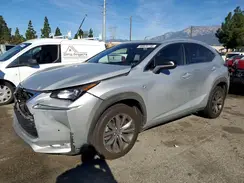 JTJYARBZ4G2029948 2016 LEXUS NX
