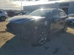 JTJYARBZ4G2038729 2016 LEXUS NX