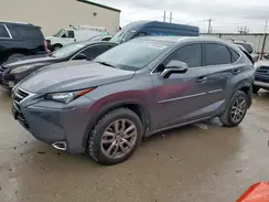 JTJYARBZ4G2042716 2016 LEXUS NX