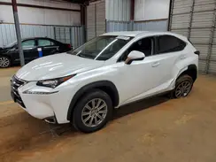 JTJYARBZ4G2043378 2016 LEXUS NX