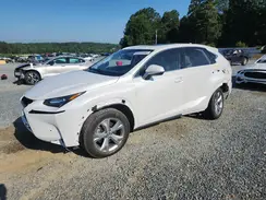 JTJYARBZ4H2052079 2017 LEXUS NX