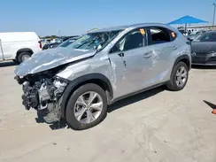 JTJYARBZ4H2057315 2017 LEXUS NX