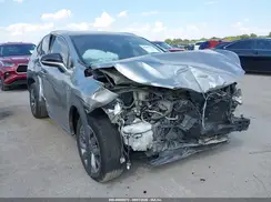 JTJYARBZ4H2058741 2017 LEXUS NX
