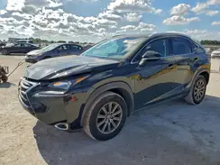 JTJYARBZ4H2064944 2017 LEXUS NX