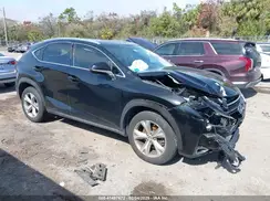 JTJYARBZ4H2065978 2017 LEXUS NX