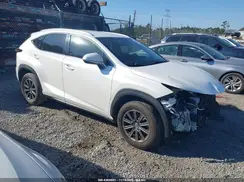 JTJYARBZ4H2069593 2017 LEXUS NX