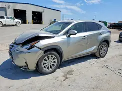 JTJYARBZ4H2071179 2017 LEXUS NX