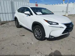 JTJYARBZ4H2073028 2017 LEXUS NX