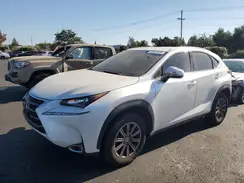 JTJYARBZ4H2083428 2017 LEXUS NX