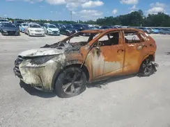 JTJYARBZ4H2083462 2017 LEXUS NX
