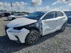 JTJYARBZ4J2094936 2018 LEXUS NX